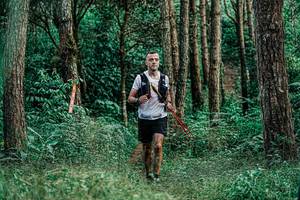 BIB: 
                            <button type="button" onclick="openModal(25236515)" class="btn btn-primary btn-sm float-right btn-popup" data-toggle="modal" data-target=".modal-high-quality">
                        <i class="fas fa-shopping-cart"></i> Add to Cart
                    </button>
                                            <button type="button" onclick="isThisMe(25236515, true)" class="btn btn-success btn-sm float-right btn-popup btn-isme hidden" data-toggle="tooltip" data-placement="bottom" title="นี่คือรูปของคุณใช่ไหม คลิกที่นี่เพื่อเอาเข้าอัลบั้ม">
                        <i class="fas fa-plus"></i> Add to album
                    </button>
                    <button type="button" onclick="isThisMe(25236515, false)" class="btn btn-warning btn-sm float-right btn-popup btn-isnotme hidden">
                        <i class="fas fa-ban"></i> Remove from album
                    </button>